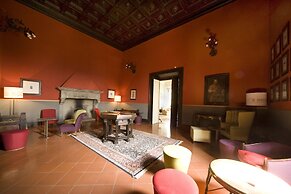 Villa Pitiana