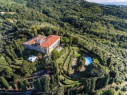 Villa Pitiana