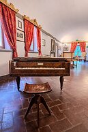 Villa Pitiana