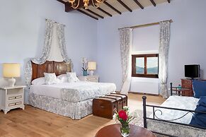 Villa Pitiana