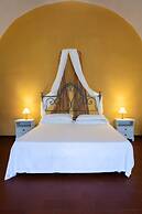 Villa Pitiana
