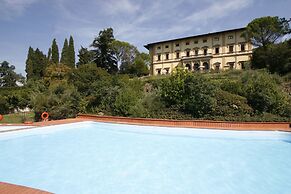 Villa Pitiana