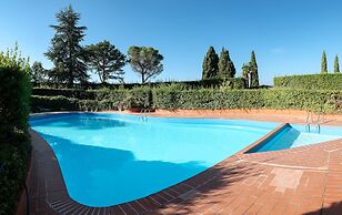 Villa Pitiana
