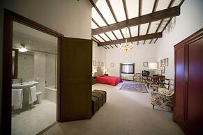 Villa Pitiana