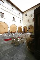 Villa Pitiana