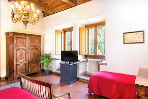 Villa Pitiana