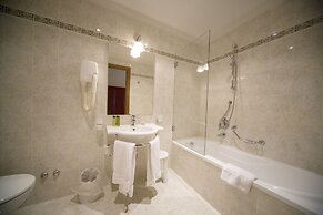 Villa Pitiana