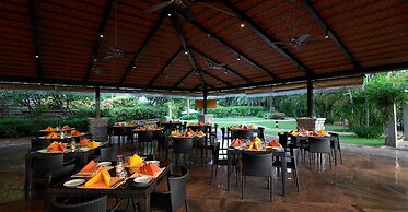 Angsana Oasis Spa & Resort