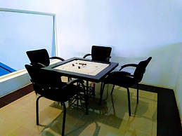 Angsana Oasis Spa & Resort