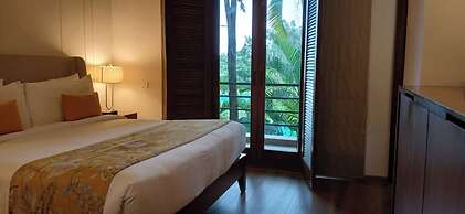 Angsana Oasis Spa & Resort