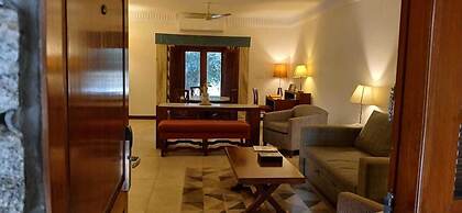 Angsana Oasis Spa & Resort