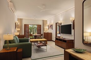 Angsana Oasis Spa & Resort