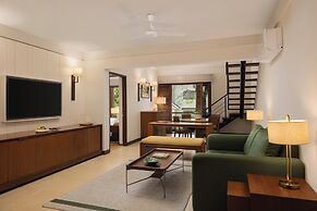 Angsana Oasis Spa & Resort