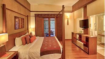 Angsana Oasis Spa & Resort
