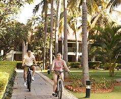 Angsana Oasis Spa & Resort