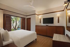 Angsana Oasis Spa & Resort