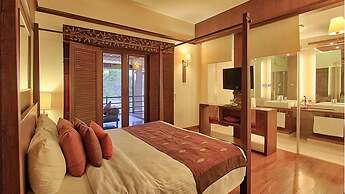 Angsana Oasis Spa & Resort