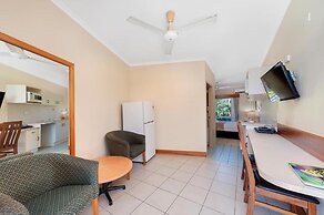 Tropical Queenslander