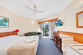 Tropical Queenslander
