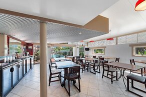Tropical Queenslander