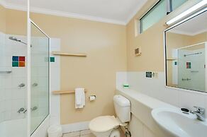 Tropical Queenslander