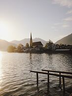 Althoff Seehotel Überfahrt