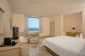 Fiesta Inn Veracruz Malecon