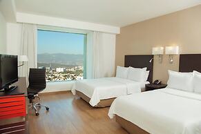 Fiesta Inn Periferico Sur