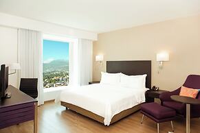 Fiesta Inn Periferico Sur