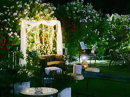 Hotel Rey Sancho Palencia