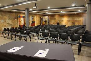 Hotel Villamadrid