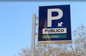Hotel Villamadrid