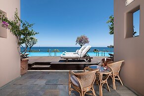 Leptos Panorama Hotel