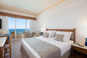 Leptos Panorama Hotel