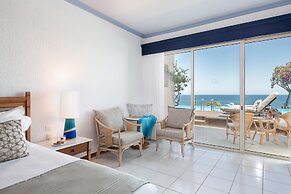 Leptos Panorama Hotel