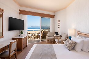 Leptos Panorama Hotel