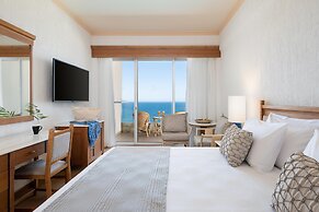 Leptos Panorama Hotel