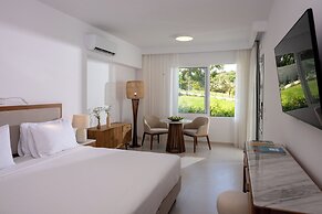 Leptos Panorama Hotel