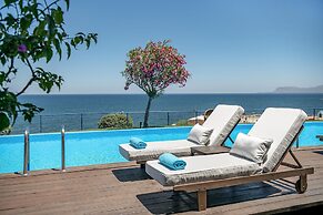 Leptos Panorama Hotel