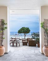 Leptos Panorama Hotel
