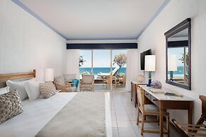 Leptos Panorama Hotel