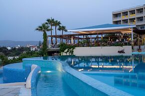 Leptos Panorama Hotel