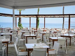 Leptos Panorama Hotel