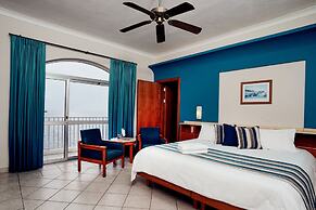 Paradise Bay Resort