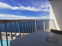 Paradise Bay Resort