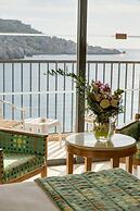 Paradise Bay Resort