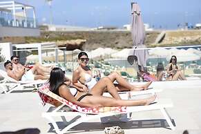 Paradise Bay Resort