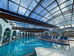 Paradise Bay Resort