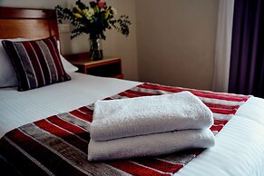 Paradise Bay Resort