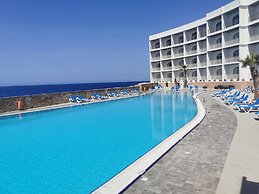 Paradise Bay Resort